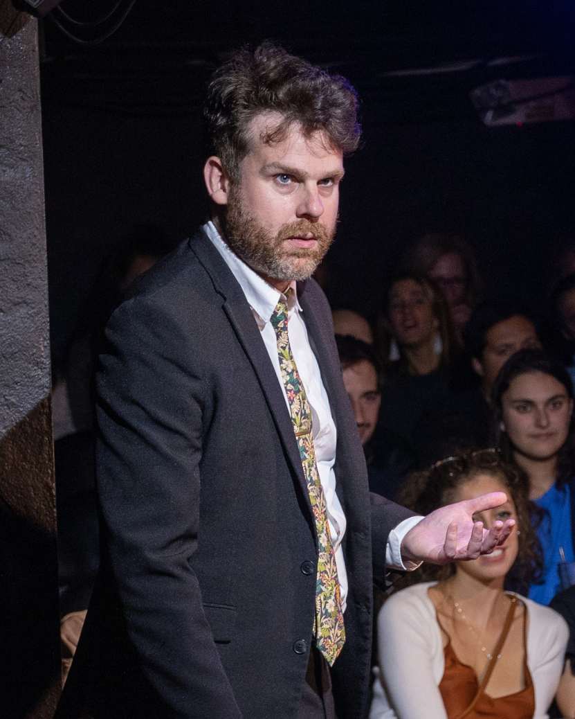 matt-griffin-headshot